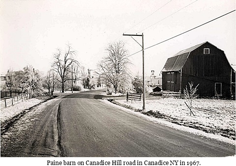 hcl_pic01_barn_canadice_paine_schaefer_1967_resize480x320