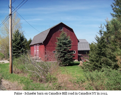 hcl_pic02_barn_canadice_paine_schaefer_2015_resize480x360