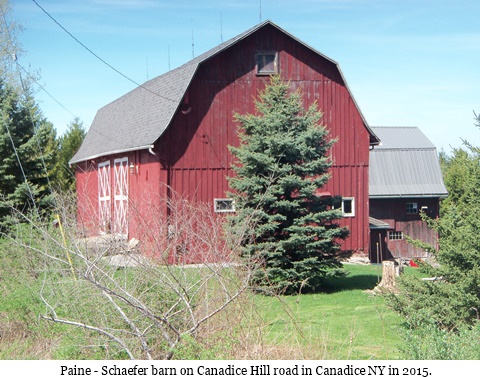 hcl_pic03_barn_canadice_paine_schaefer_2015_resize480x360