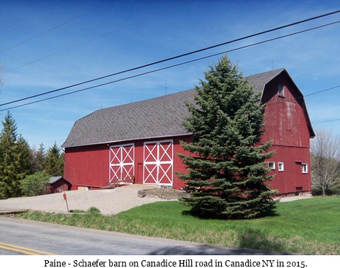 hcl_pic04_barn_canadice_paine_schaefer_2015_resize480x360