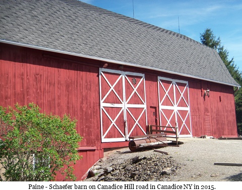 hcl_pic05_barn_canadice_paine_schaefer_2015_resize480x360