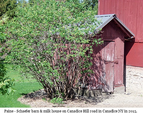 hcl_pic06_barn_canadice_paine_schaefer_2015_resize480x360