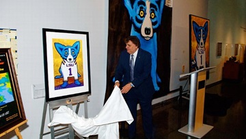 hcl_pic03_blue_dog_by_george_rodrigue01_2012_resize360