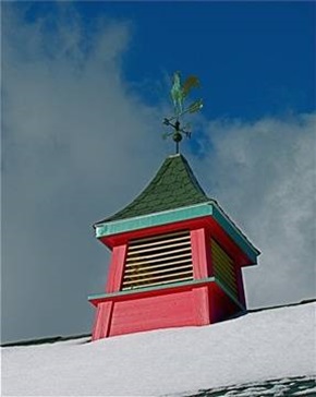 hcl_pic04_barn_springwater_guiles_conge_2011_weather_vane_resize290