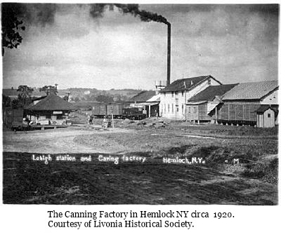 hcl_business_hemlock_canning_factory_buildings01_1920_resize400x294