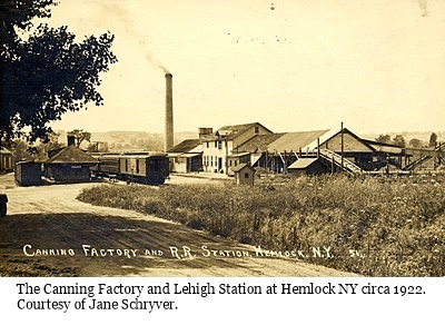 hcl_business_hemlock_canning_factory_buildings02_1922_resize400x250