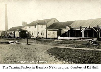 hcl_business_hemlock_canning_factory_buildings03_1922_resize400x254