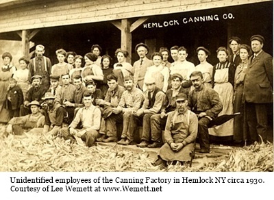 hcl_business_hemlock_canning_factory_people01_1930_resize400x252
