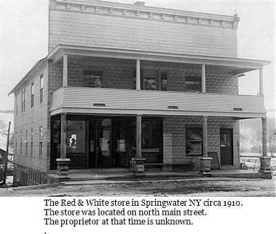 hcl_business_springwater_red_white_north_main_st_c1910_pic01_resize400x286
