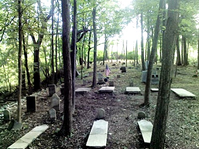 hcl_pic02_cemetery_canadice_bald_hill_2017_resize400