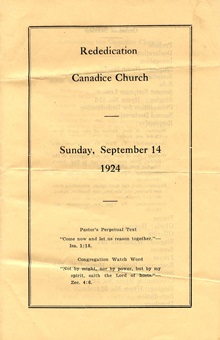 hcl_pic02_church_canadice_corners_1924_rededication_p1_resize220