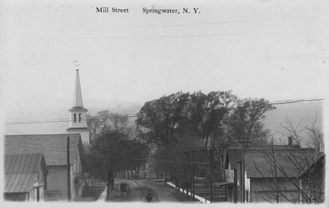 hcl_pic03_church_springwater_advent_at_mill_st_1900_resize480
