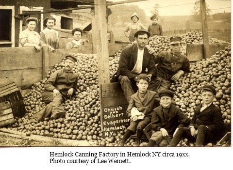 hcl_community_hemlock_1930c_hemlock_canning_factory2_resize480x302