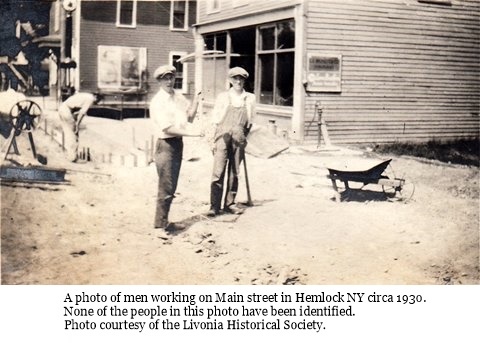 hcl_community_hemlock_1930c_main_st_unknown_workers1_resize480x285