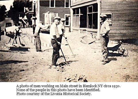 hcl_community_hemlock_1930c_main_st_unknown_workers2_resize480x286