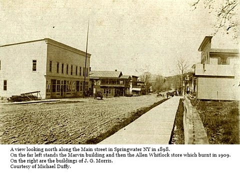 hcl_community_springwater_1898_main_st_looking_north_resize480x288