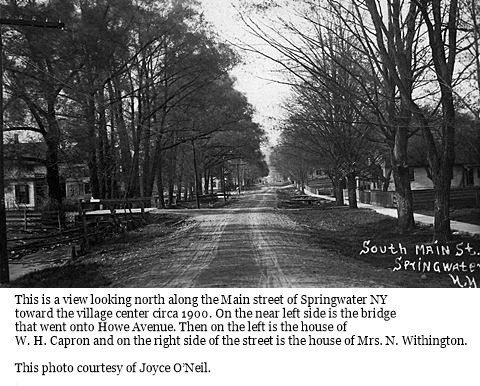 hcl_community_springwater_1900c_main_st_looking_south_howe_ave01_resize480x288