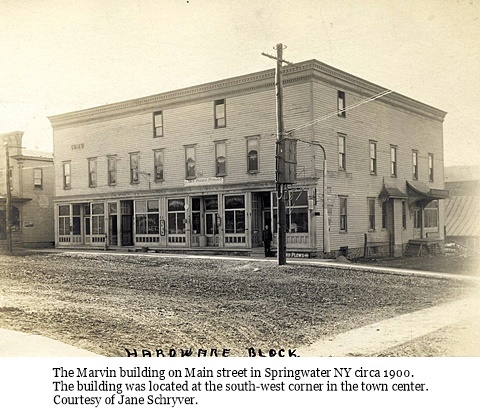 hcl_community_springwater_1900c_marvin_building_resize480x358