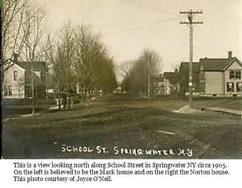 hcl_community_springwater_1905_school_street_looking_north_resize480x316