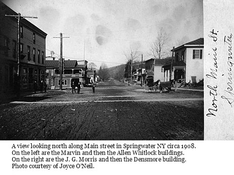 hcl_community_springwater_1908c_main_st_looking_north_resize480x288