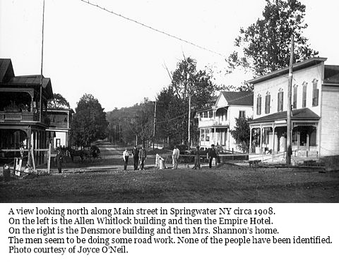 hcl_community_springwater_1908c_main_st_looking_north_water_work01_resize480x288