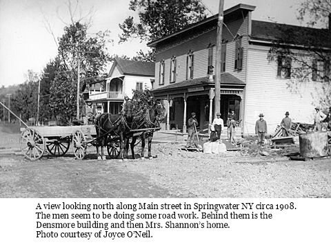 hcl_community_springwater_1908c_main_st_looking_north_water_work02_resize480x288