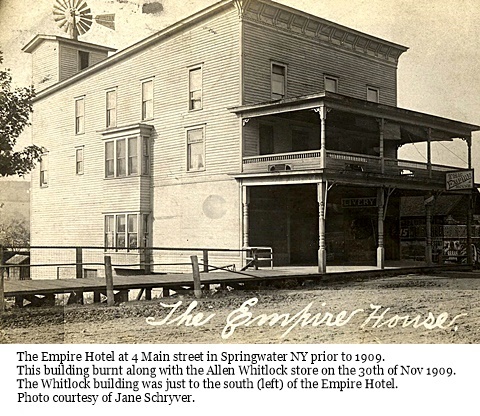 hcl_community_springwater_1909_main_st_empire_hotel01_resize480x344