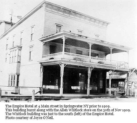 hcl_community_springwater_1909_main_st_empire_hotel02_resize480x360