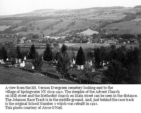 hcl_community_springwater_1910c_evergreen_mt_vernon_cemetery02_looking_east_resize480x288