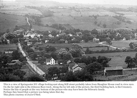 hcl_community_springwater_1910c_mill_st_looking_east_from_west_hill_resize480x288