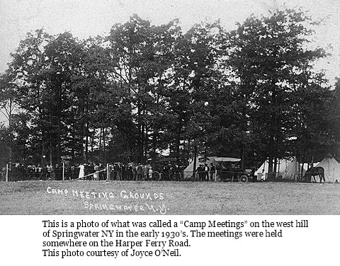 hcl_community_springwater_1930c_camp_meeting01_west_hill_harpers_ferry_rd_resize480x304