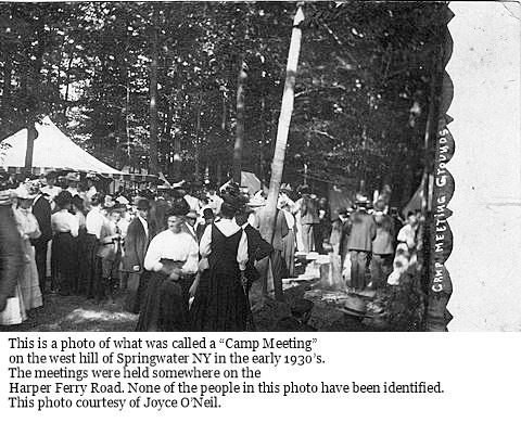 hcl_community_springwater_1930c_camp_meeting02_west_hill_harpers_ferry_rd_resize480x306