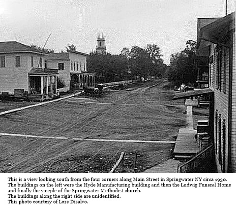 hcl_community_springwater_1930c_main_st_looking_south01_resize480x352