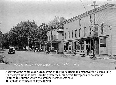 hcl_community_springwater_1930c_main_st_looking_south02_resize480x288