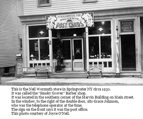 hcl_community_springwater_1930c_neil_wormuth_store_resize480x288