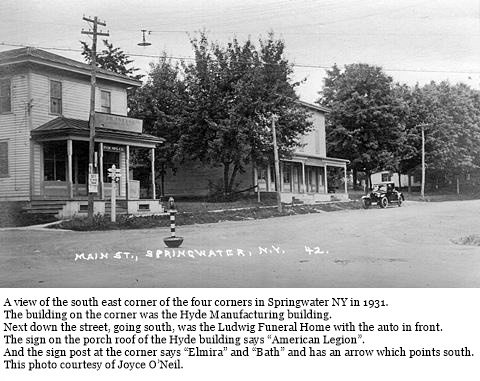 hcl_community_springwater_1931_hyde_mfg_ludwig_funeral_main_st_resize480x288