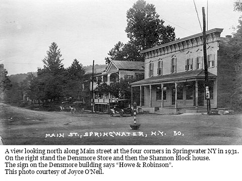 hcl_community_springwater_1931_main_st_looking_north_resize480x288