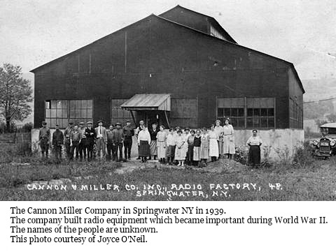hcl_community_springwater_1938_cannon_miller_workers_resize480x288