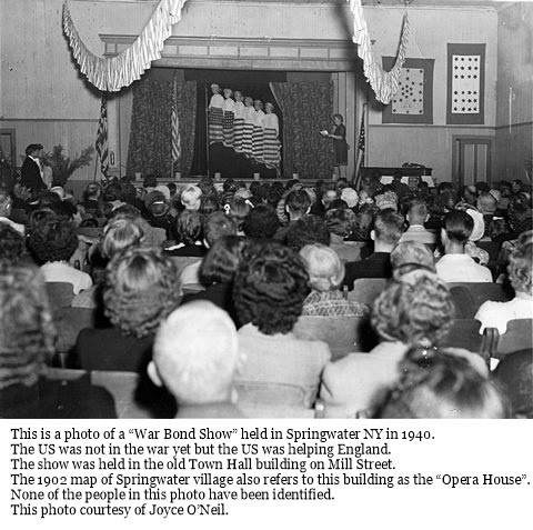 hcl_community_springwater_1940_war_bond_sale_old_town_hall_resize480x376