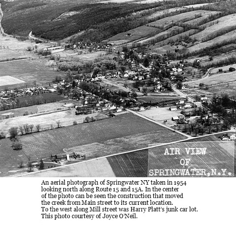 hcl_community_springwater_1954_aerial_view_resize480x360