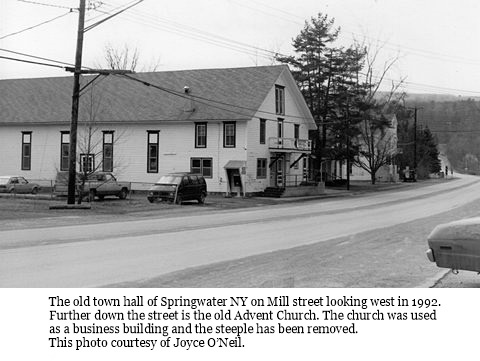 hcl_community_springwater_1992_old_town_hall_resize480x288