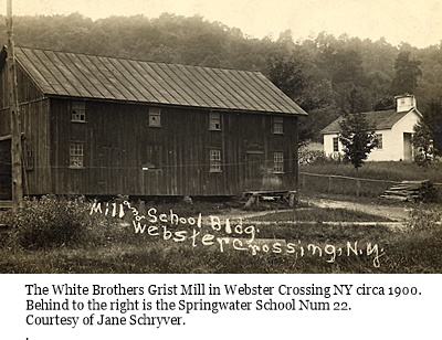 hcl_community_websters_crossing10_19xx_whites_grist_mill_and_school_num22_resize400x248