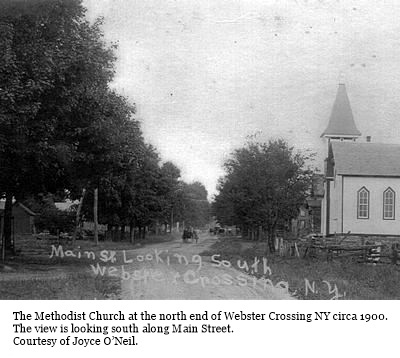 hcl_community_websters_crossing12_looking_south_church_19xx_resize400x300
