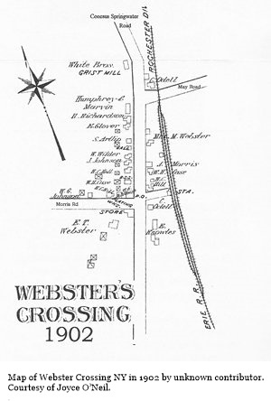 hcl_community_websters_crossing21_map_1902_resize300x400