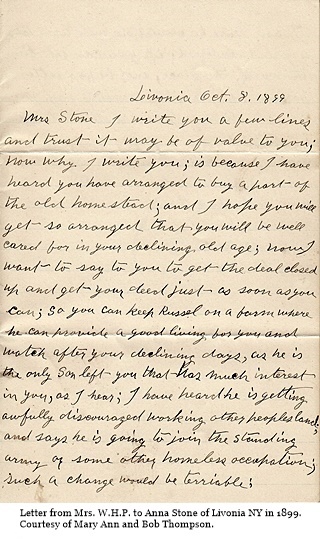hcl_document_letter_1899_10_mrs_w_h_p_to_stone_anna_p01_resize320x500