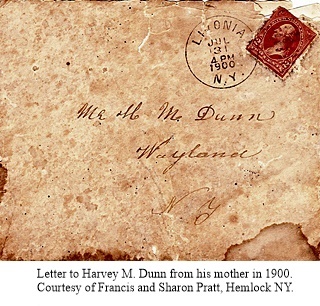 hcl_document_letter_1900_mother_to_harvey_dunn_envelope_front_resize320x260