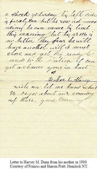 hcl_document_letter_1900_mother_to_harvey_dunn_p02_resize320x516