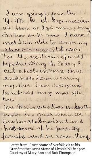 hcl_document_letter_1902_09_01_stone_elmer_to_stone_anna_p03_resize320x495