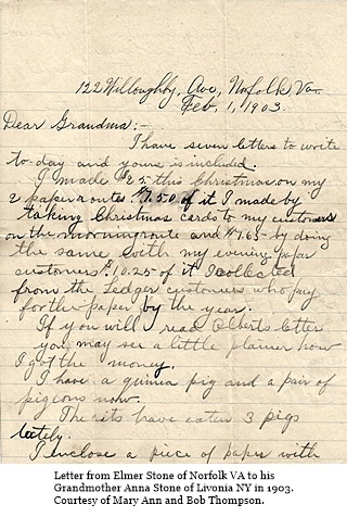 hcl_document_letter_1903_02_02_stone_elmer_to_stone_anna_p01_resize320x426