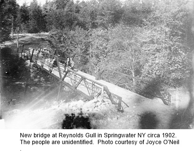 hcl_event_1902_reynolds_gull_bridge_collapse03_resize400x254